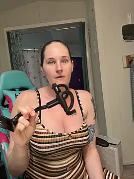 lolabunny9 webcam