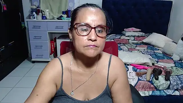 pervert_mommy_ webcam