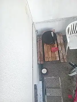 arouane webcam