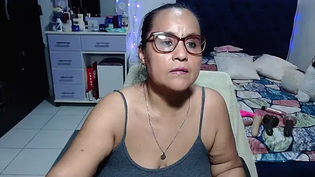 pervert_mommy_