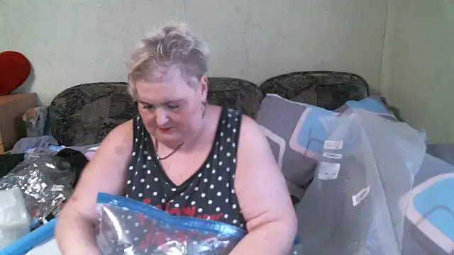 Lana555 webcam