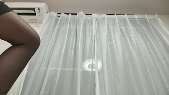 SarikoLovesSex