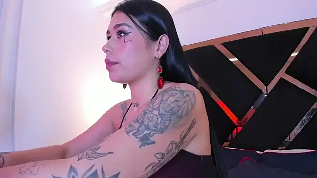 SusanVilla webcam