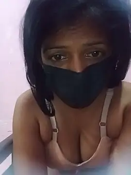 Malee_S webcam