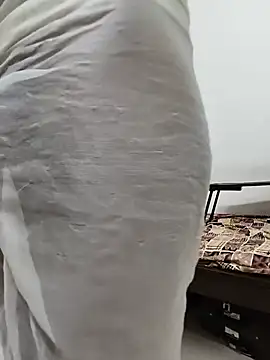 B-B-C-8 webcam