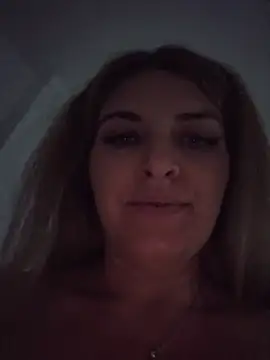 Bianca_Ella webcam