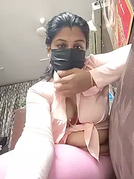 Dimblestar live cam on StripChat