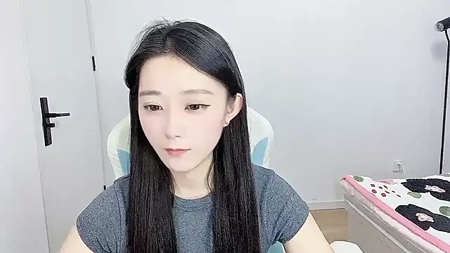 -qingqing live cam on StripChat