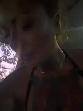 krysstal003 webcam