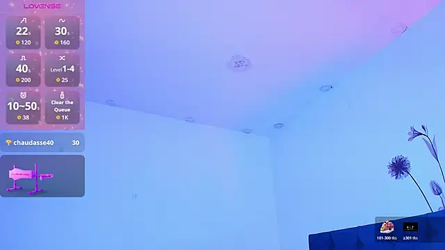 jeisonstark webcam