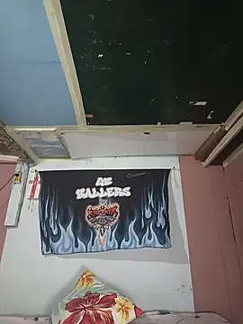manilafoxts webcam