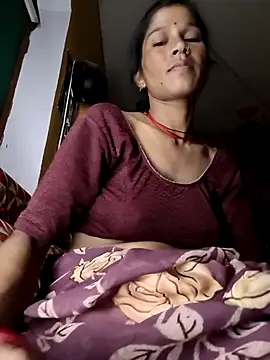Sonam_pandeyji webcam
