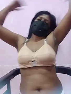 Malee_S webcam