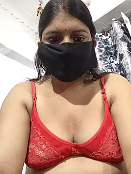Funcouple0069 webcam