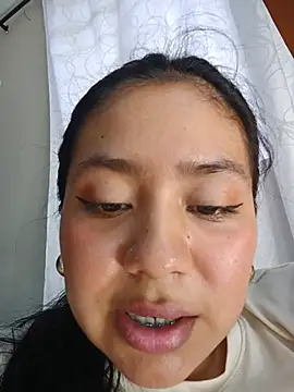 Amber_Herrera webcam