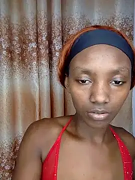 pretty_teri webcam
