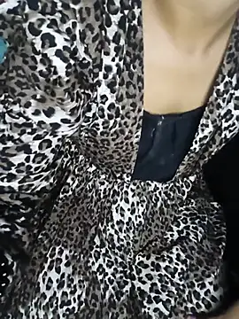 Riya____1 webcam