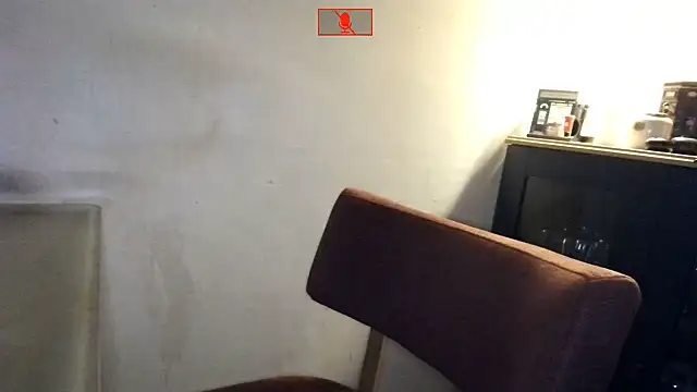 Hgay6935 webcam