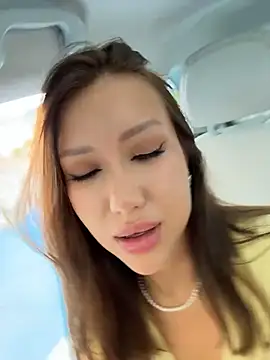 Musae webcam