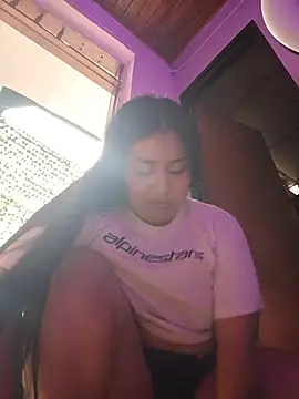 Amber_Herrera webcam