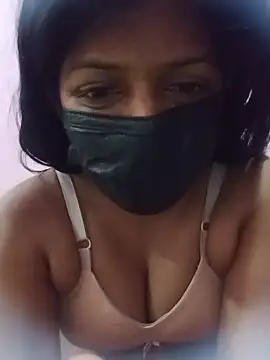 Malee_S live cam on StripChat