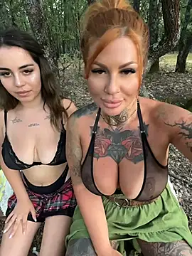 krysstal003 live sex cam