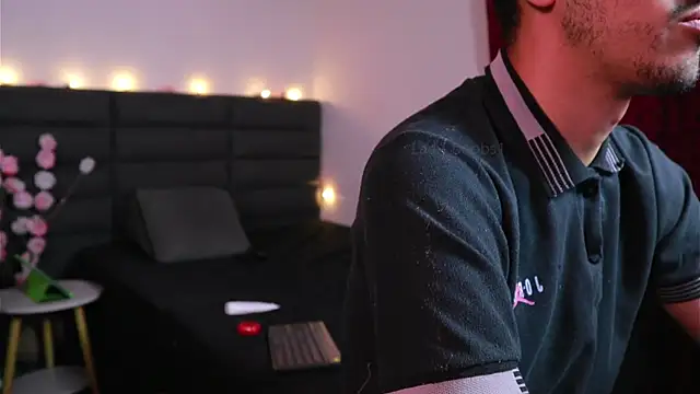 kathieandpovcock1 webcam