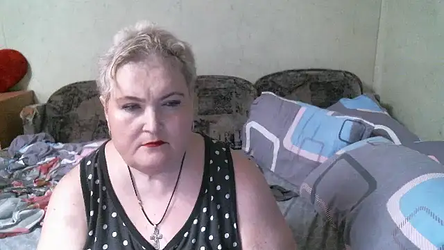 Lana555 live cam on StripChat