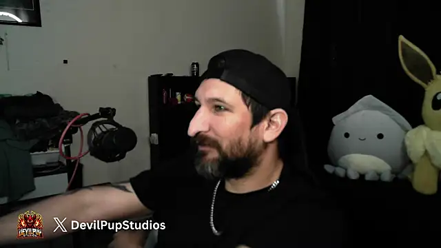 DevilPup75_