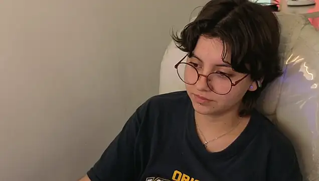 Nathaly_ds webcam