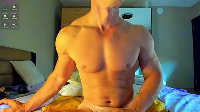 Shestifold_ webcam