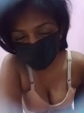 Malee_S webcam