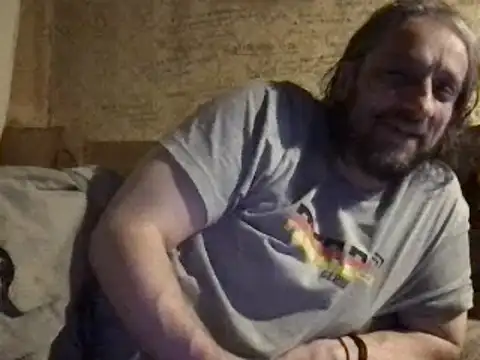 -TrafoX3- webcam