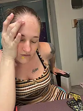 lolabunny9