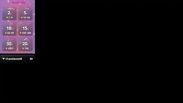 jeisonstark webcam