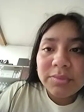 Amber_Herrera webcam