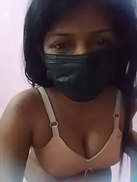 Malee_S live cam