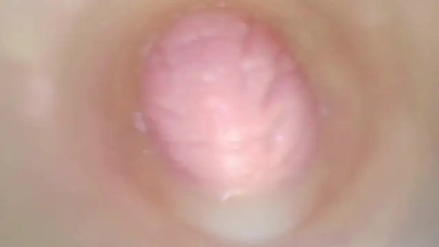 karol_stom webcam