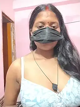 priya_kumari143