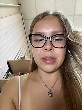 Liza_risky