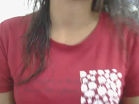 muskan_786 webcam
