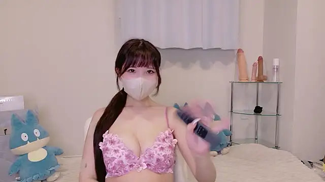 rico_rico_