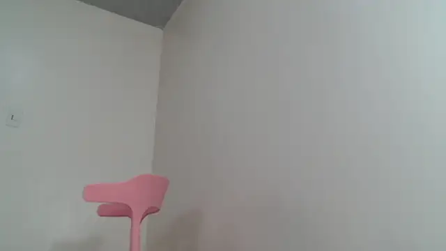 Full_Fist live sex cam