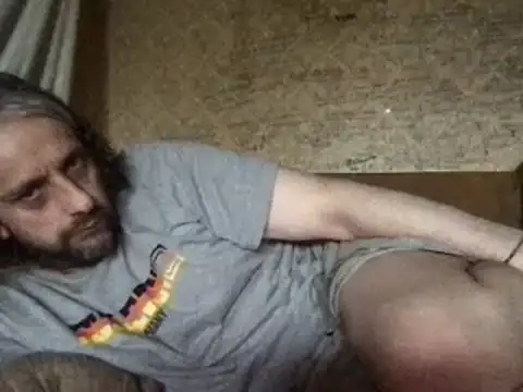 -TrafoX3- webcam