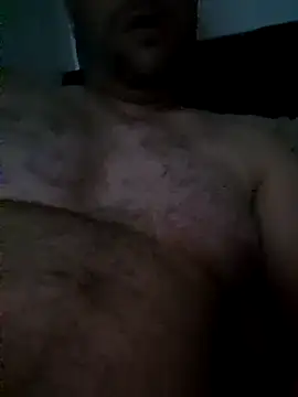 Hotarabicboy36y webcam