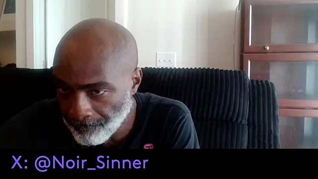 sinnernoir webcam