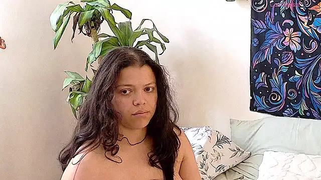 Amanda_sweet webcam