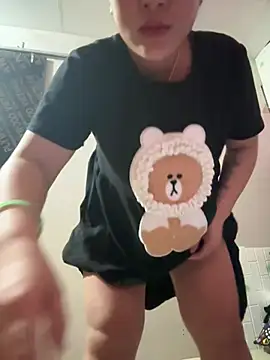 Lina-Naughty