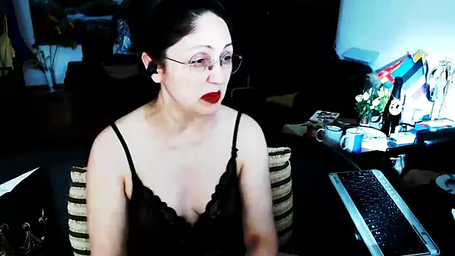 Imperatriza webcam