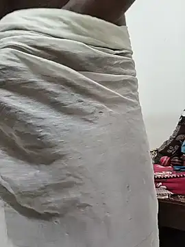 B-B-C-8 webcam